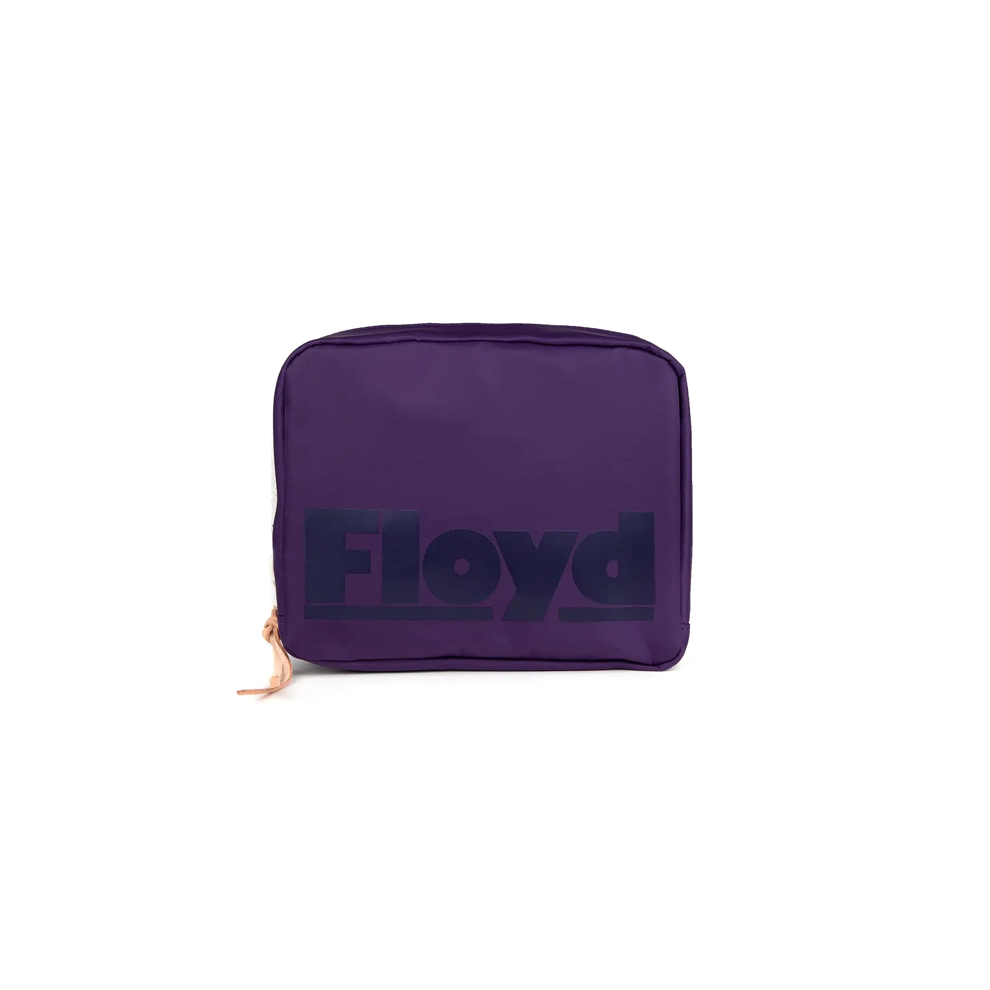 Floyd Washkit