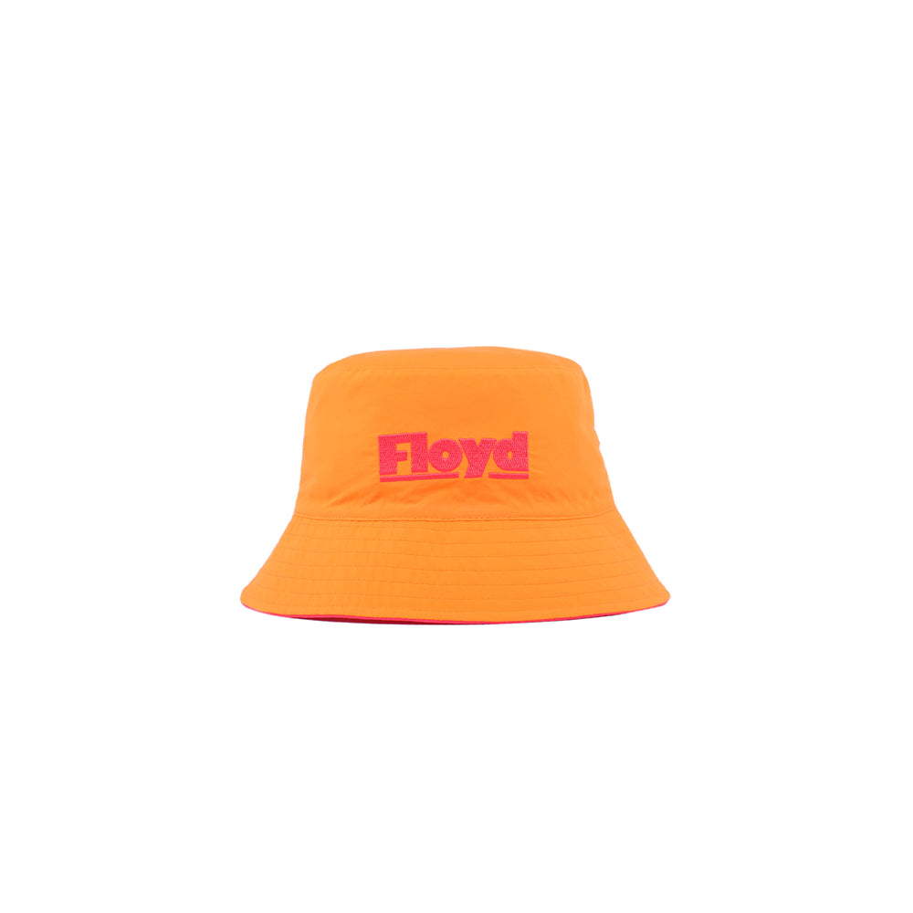 Floyd Bucket Hat – Floyd GmbH