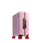 Floyd Cabin Sugar Pink#color-bags_sugar-pink