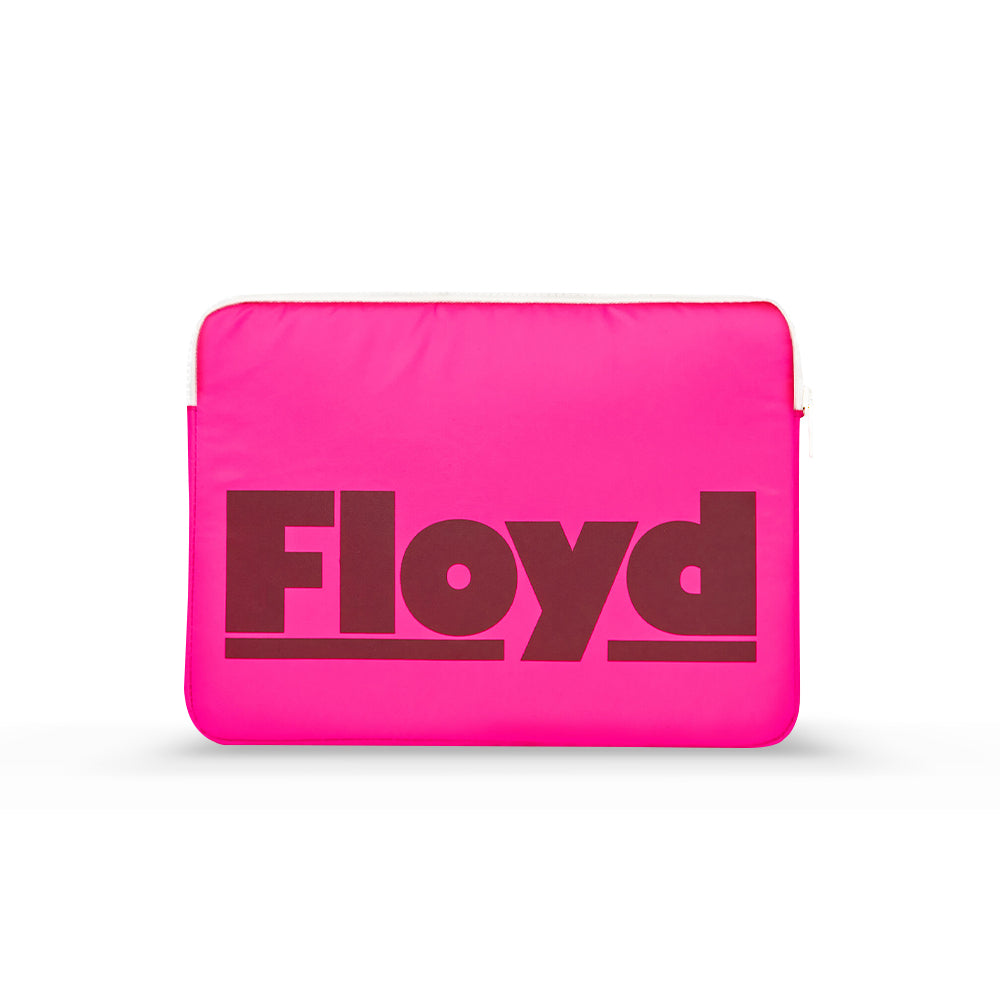 Floyd Laptop Sleeve – Floyd GmbH
