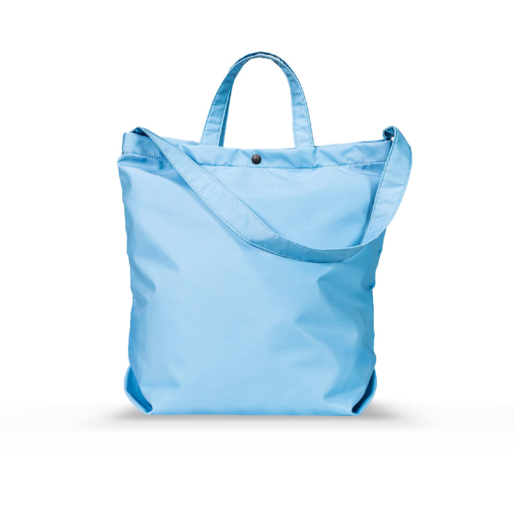 Floyd Shopper Bikini Blue