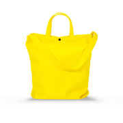 Floyd Shopper Aloha Yellow