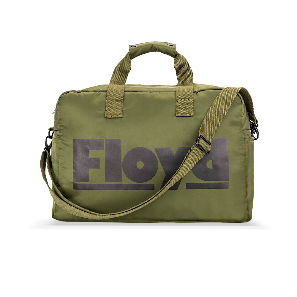 Floyd weekender bag Clearance