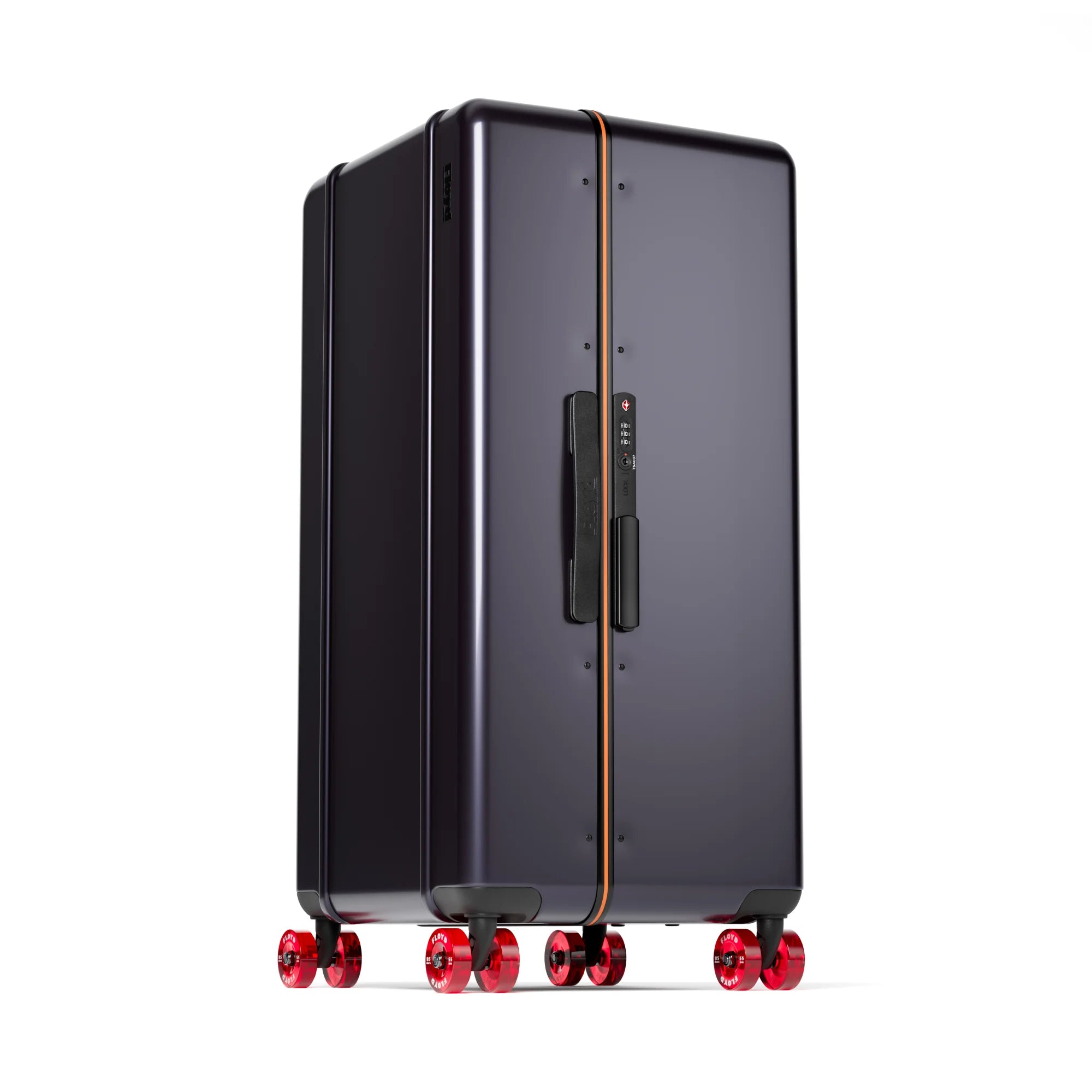 Floyd Bold Galaxy Night