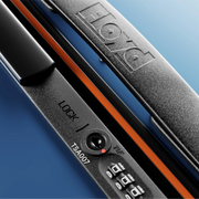 Floyd Bold Pacific Blue