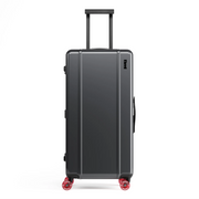 Floyd Bold Tarmac Grey