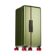 Floyd Bold Vegas Green