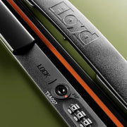 Floyd Bold Vegas Green