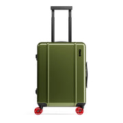 Floyd Cabin Vegas Green#color-bags_vegas-green