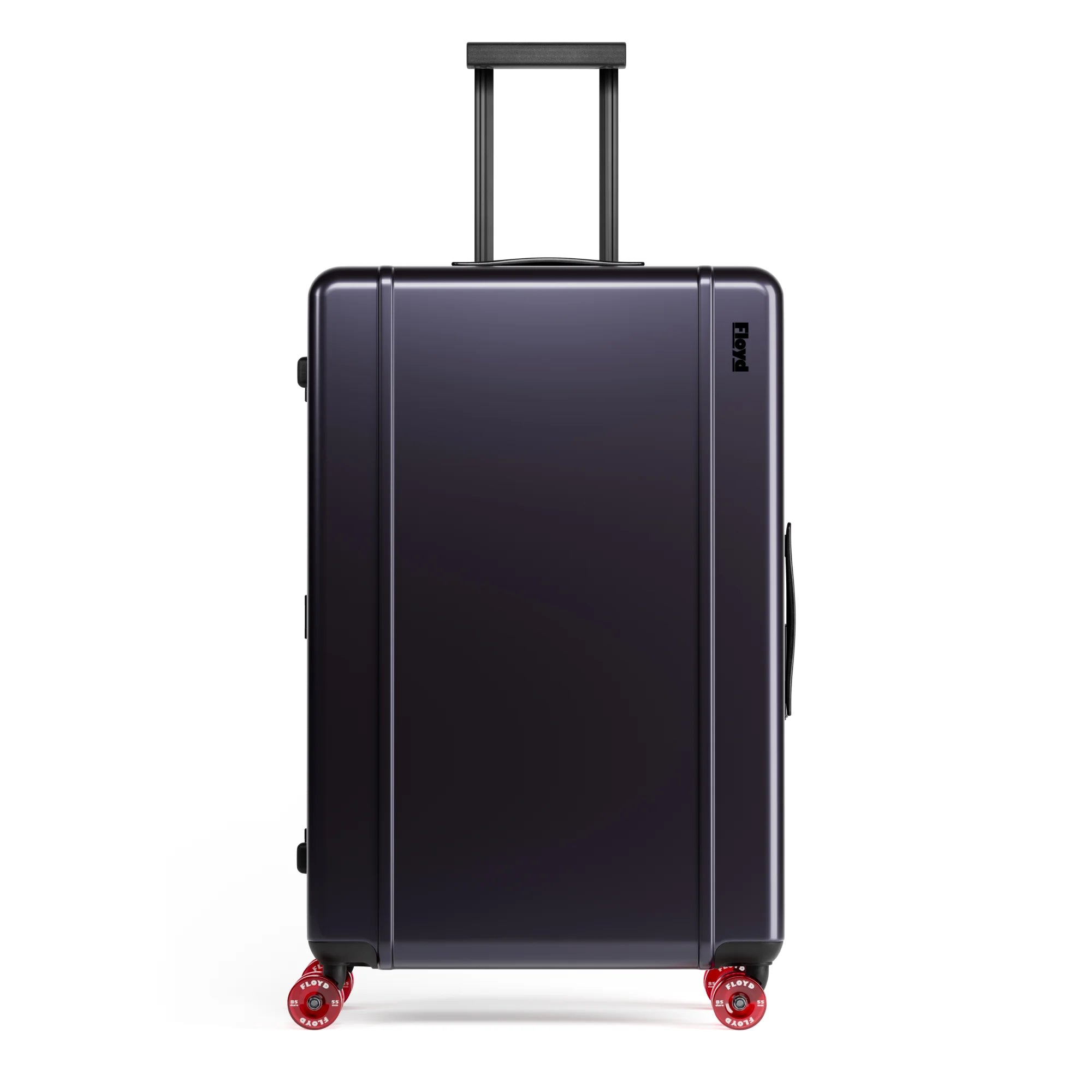 Floyd Trunk Galaxy Night