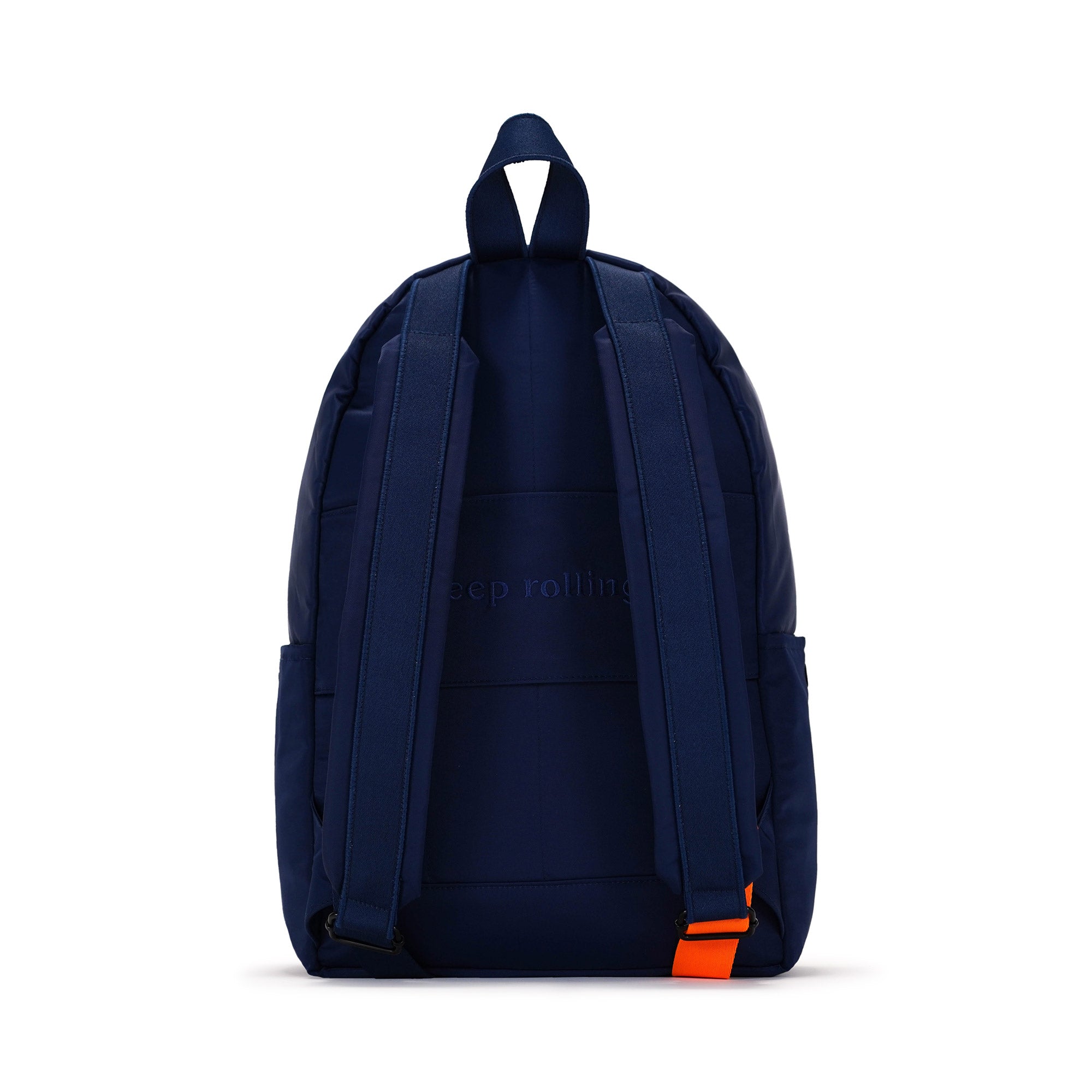 Floyd Backpack Shark Blue