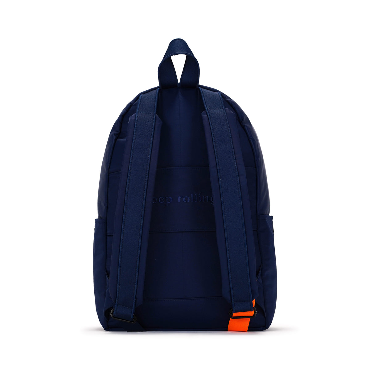 Floyd Backpack – Floyd GmbH