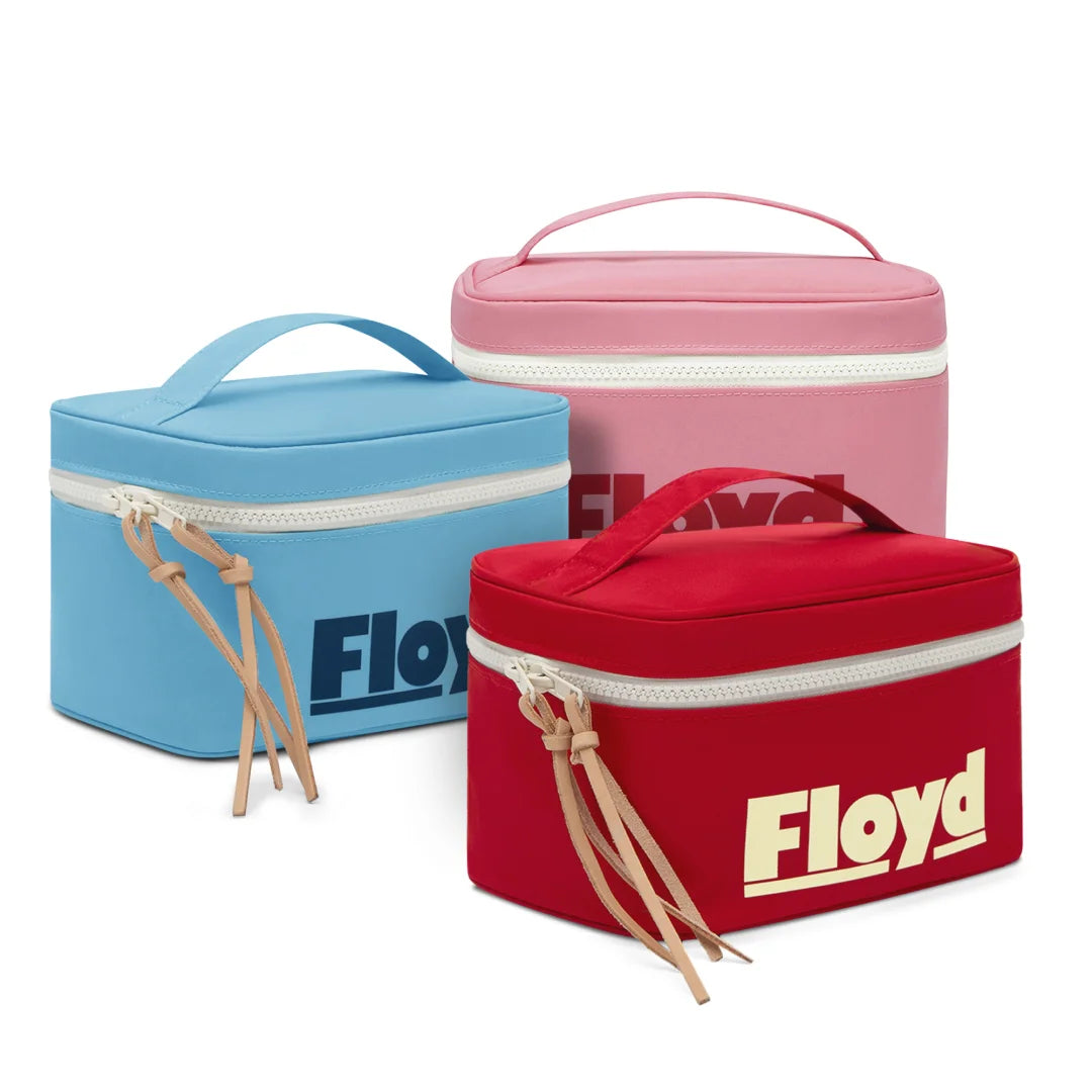 FLOYD TRAVEL KIT