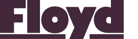 Floyd GmbH