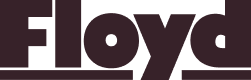 Floyd GmbH