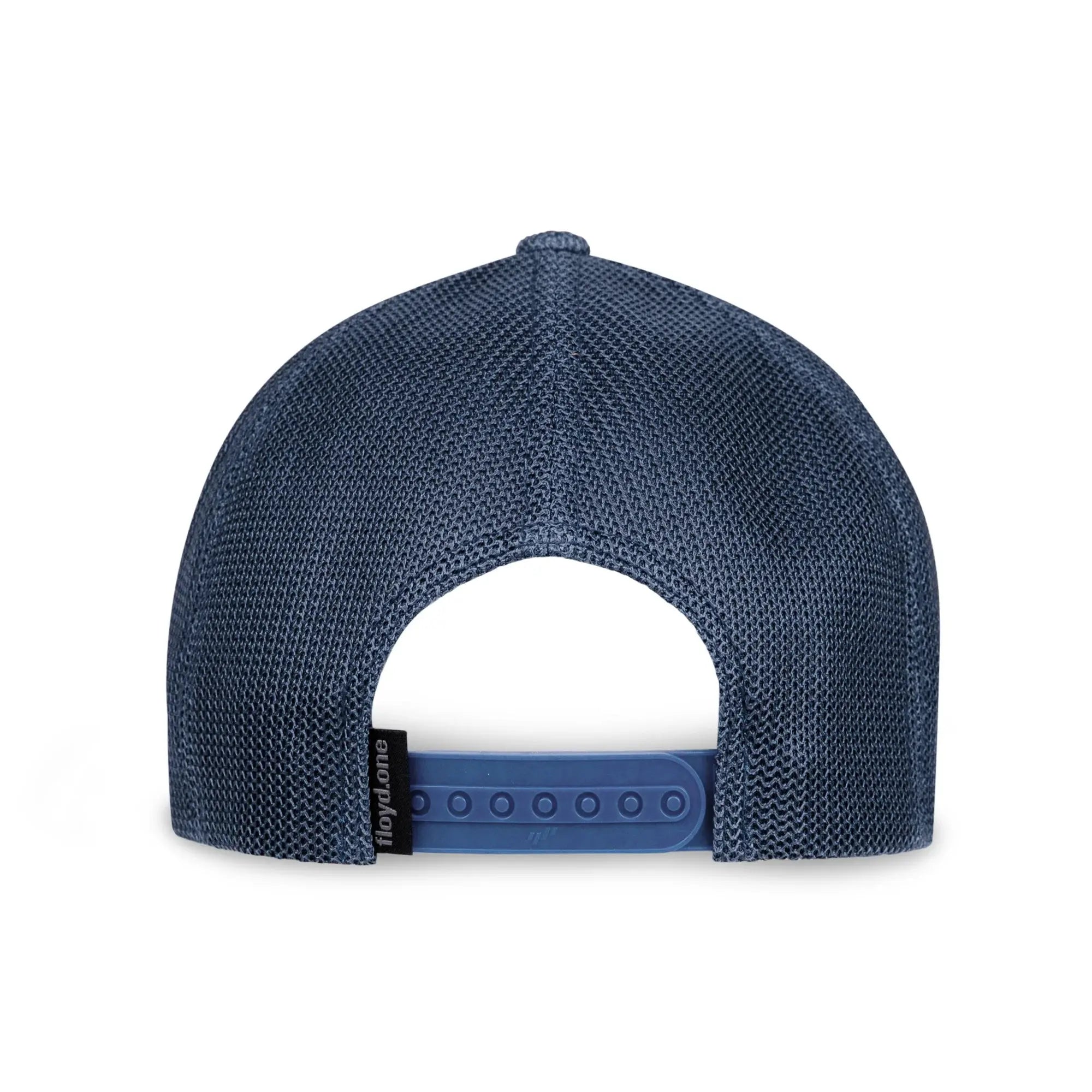 Floyd Trucker Cap Racing Team