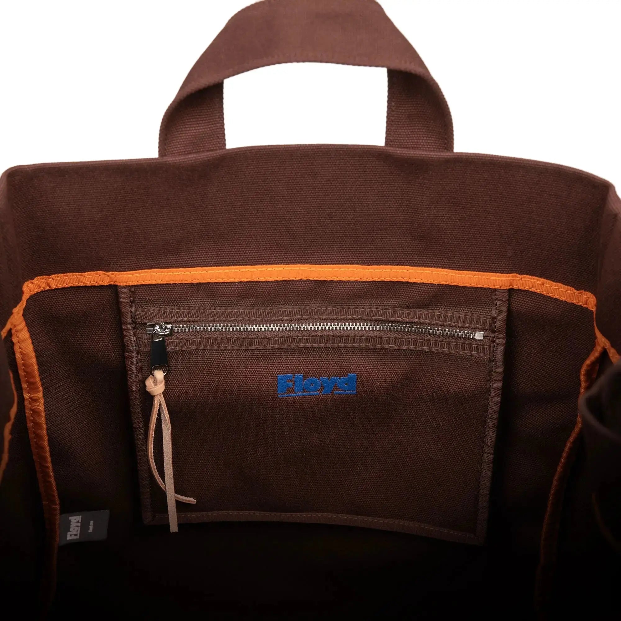 Floyd Beach Bag 24HRS