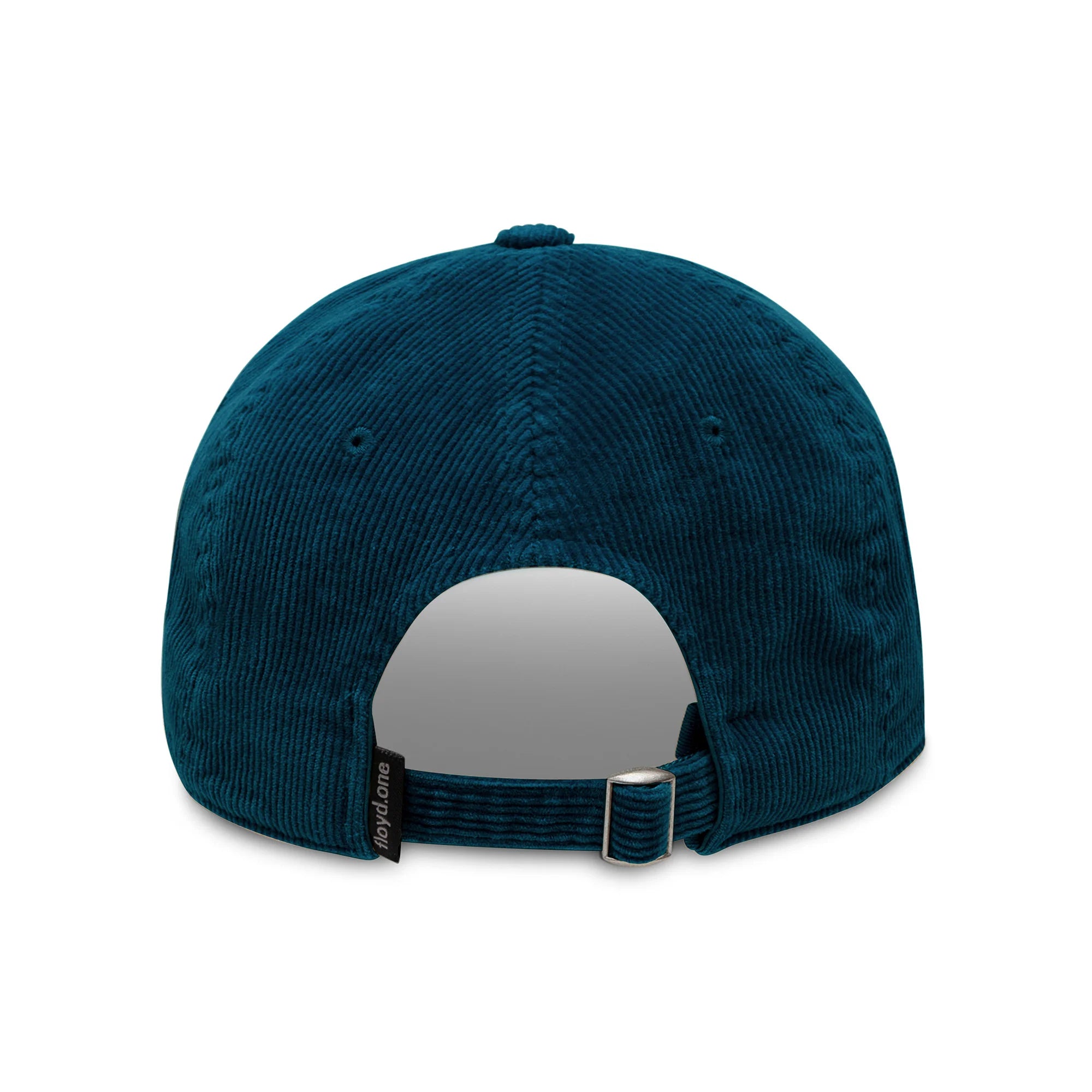 Floyd Cap Cord Wave Blue