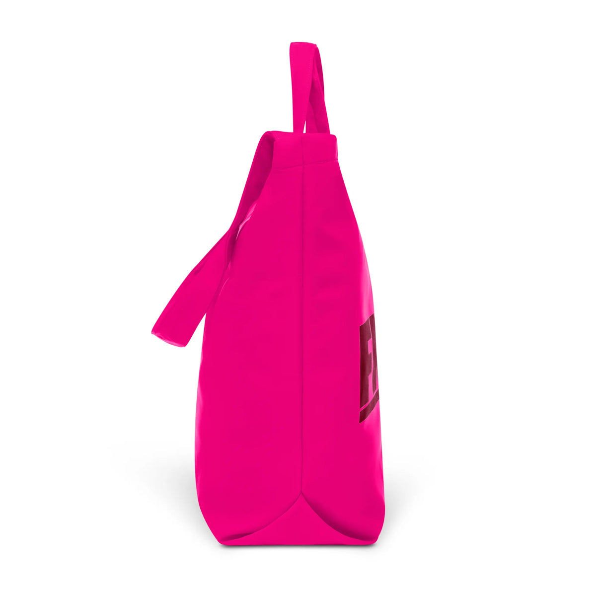 Floyd Shopper – Floyd GmbH