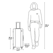 Floyd Bold All variants