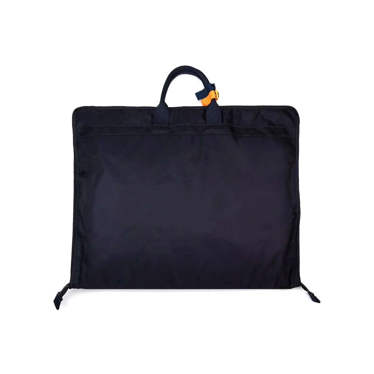 Rückansicht – Floyd Suit Bag in Galaxy Night