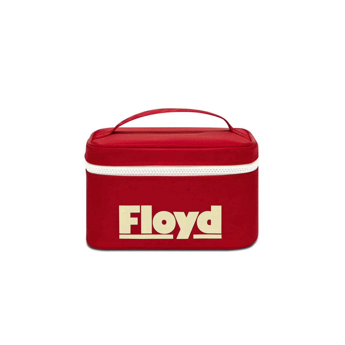 Floyd Travel Kit Set