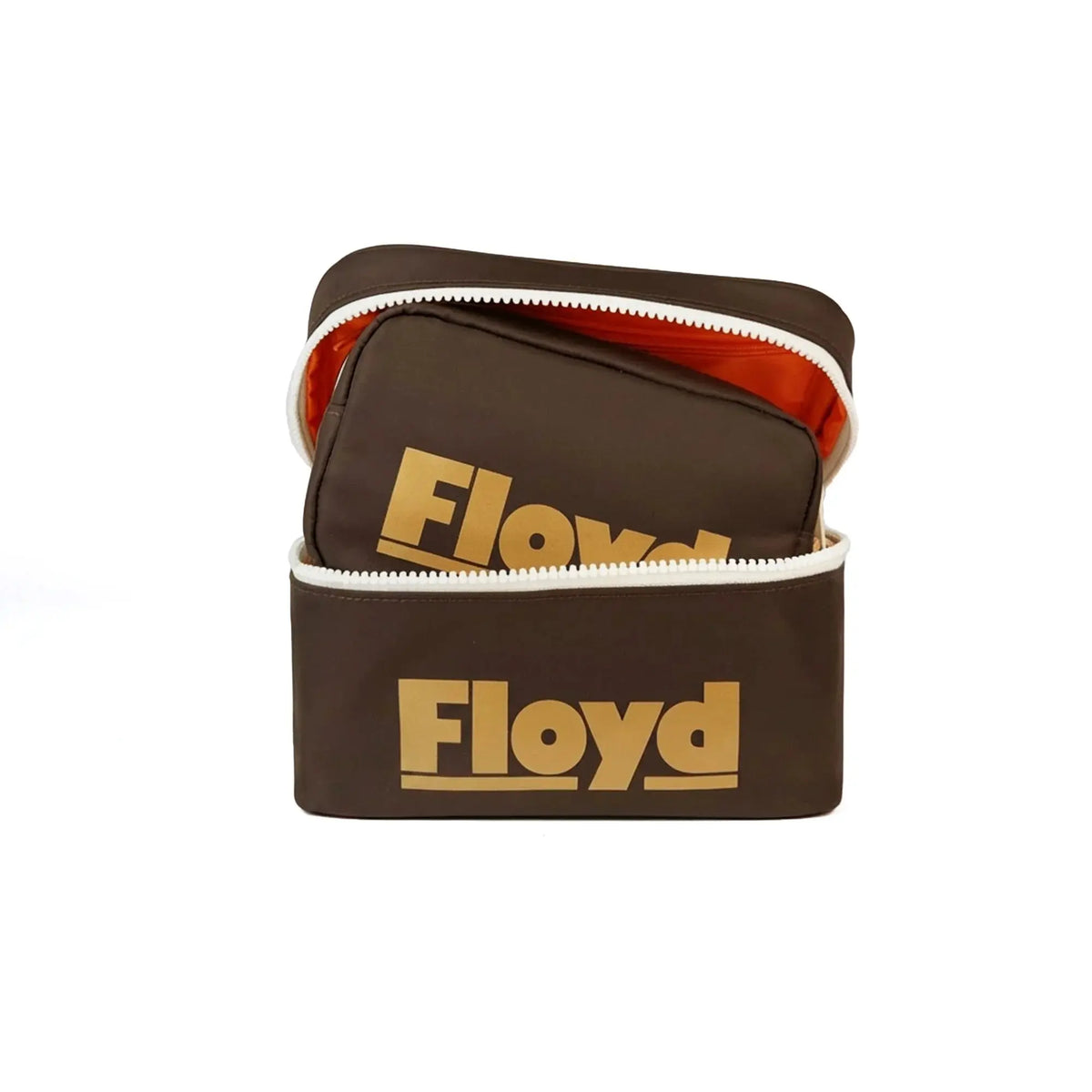 Floyd Travel Kit Set