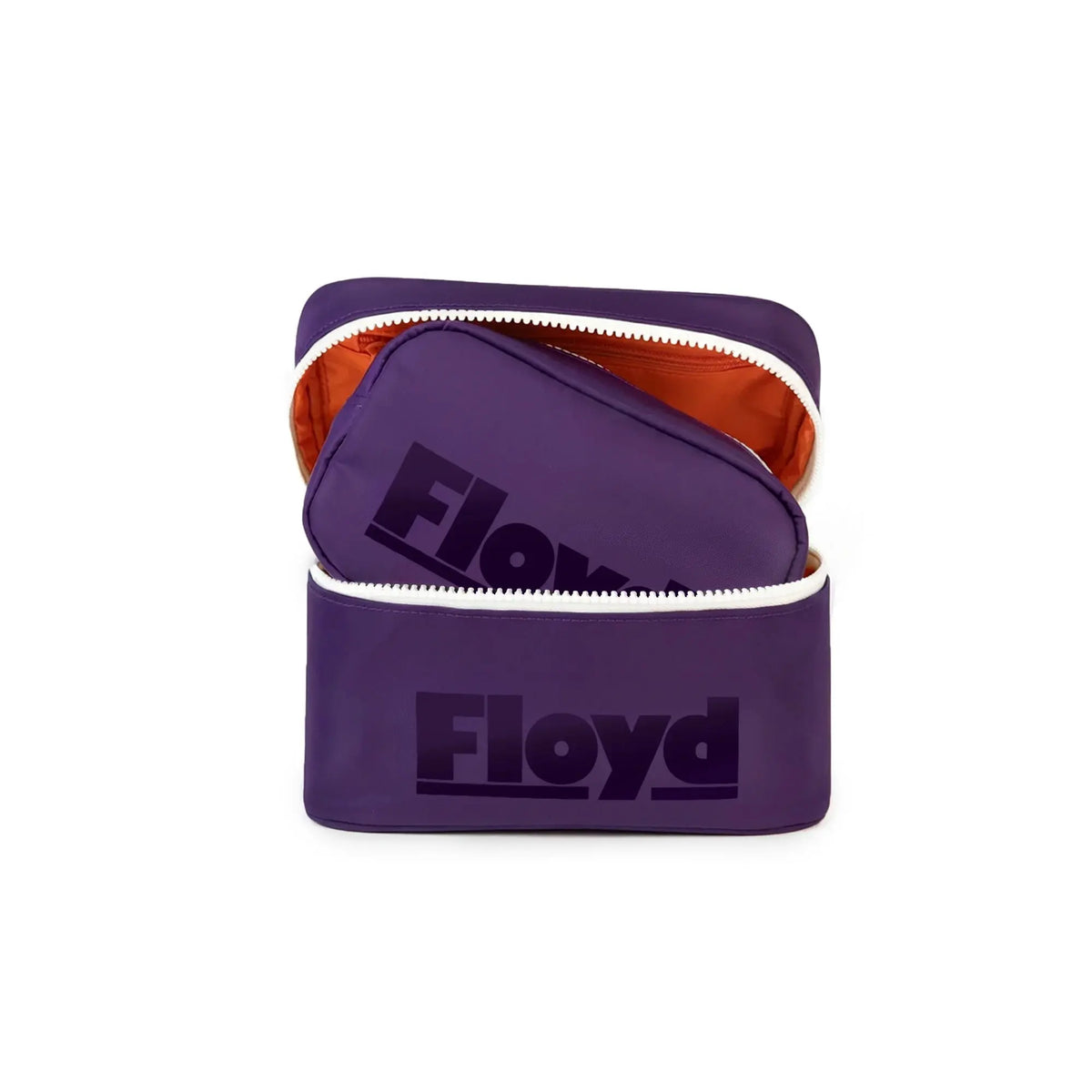 Floyd Travel Kit Set