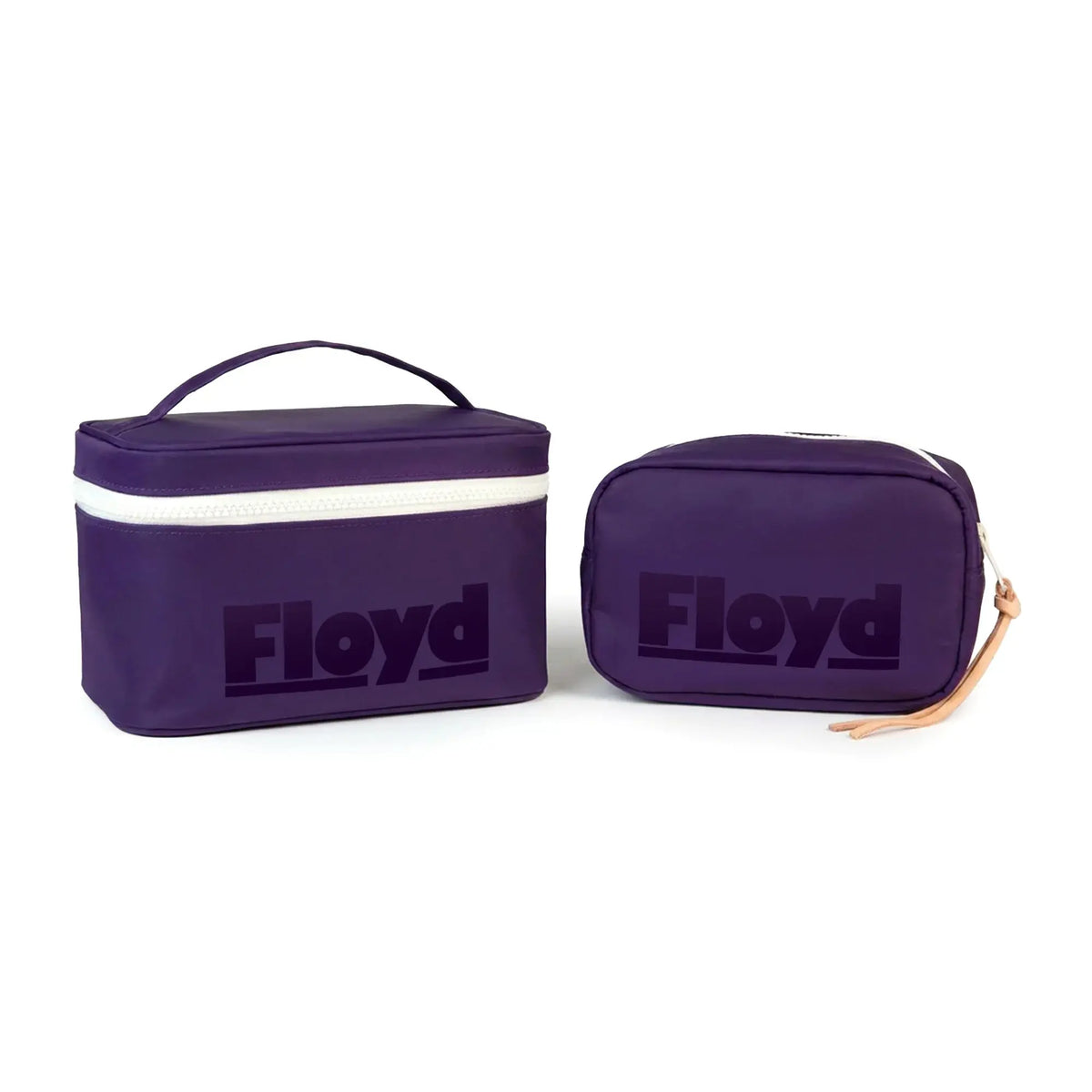 Floyd Travel Kit Set