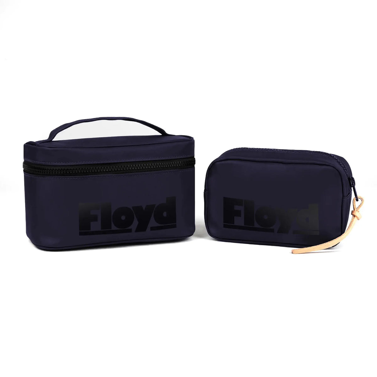 Floyd Travel Kit Set