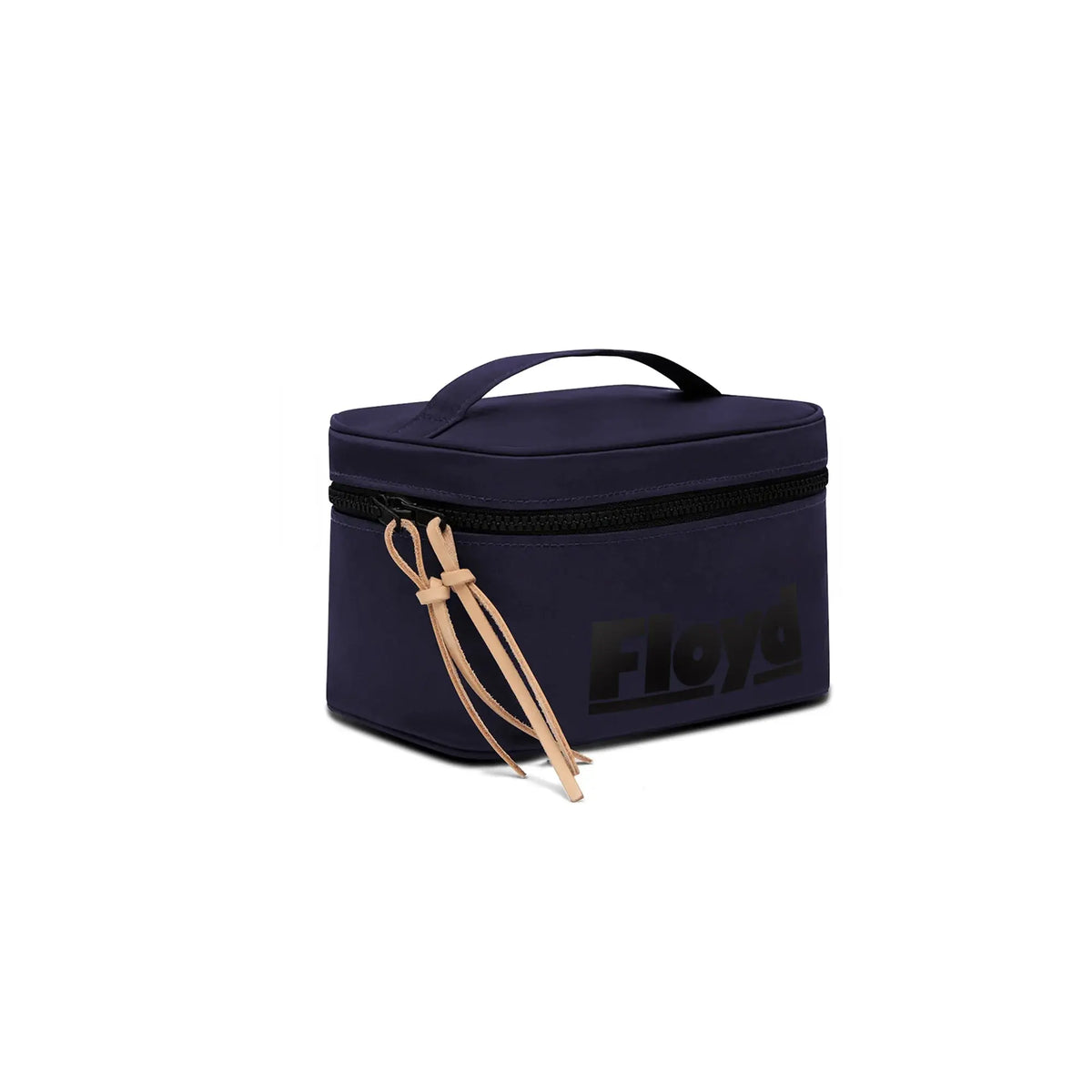 Floyd Travel Kit Set
