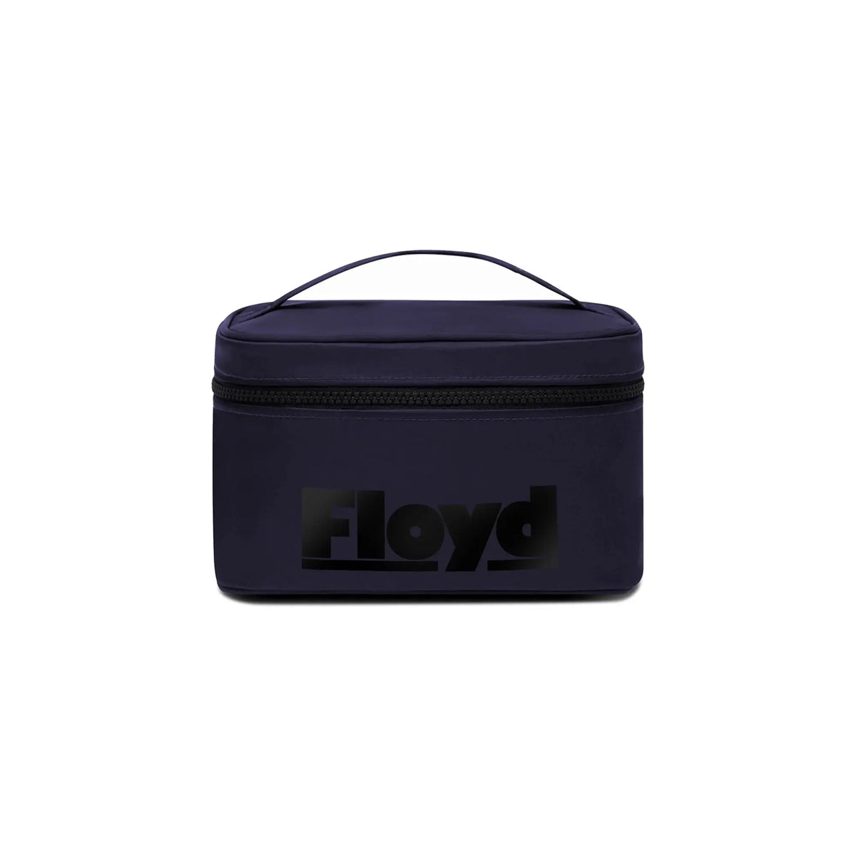 Floyd Travel Kit Set