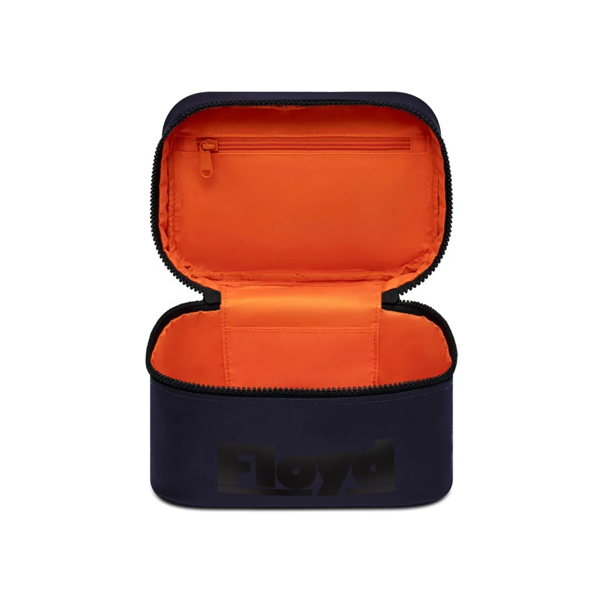 Floyd Travel Kit Set