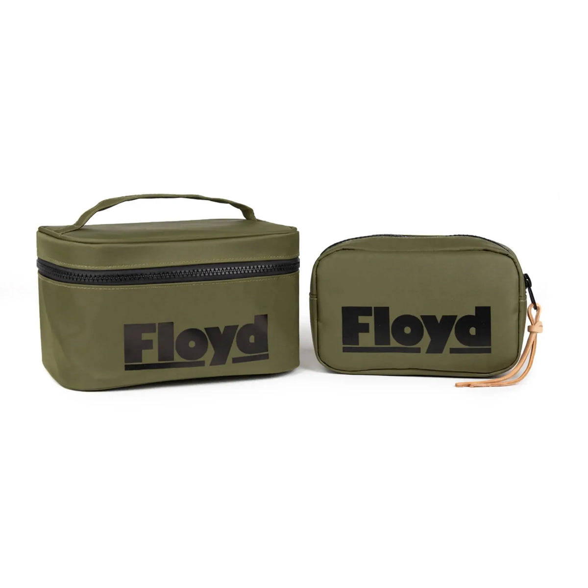Floyd Travel Kit Set