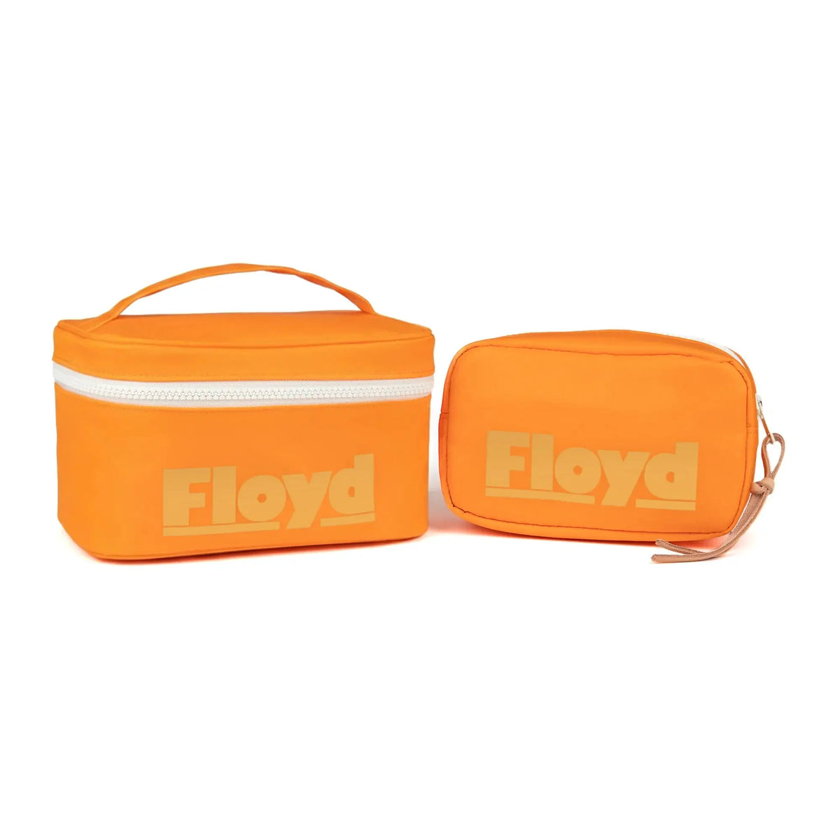 Floyd Travel Kit Set
