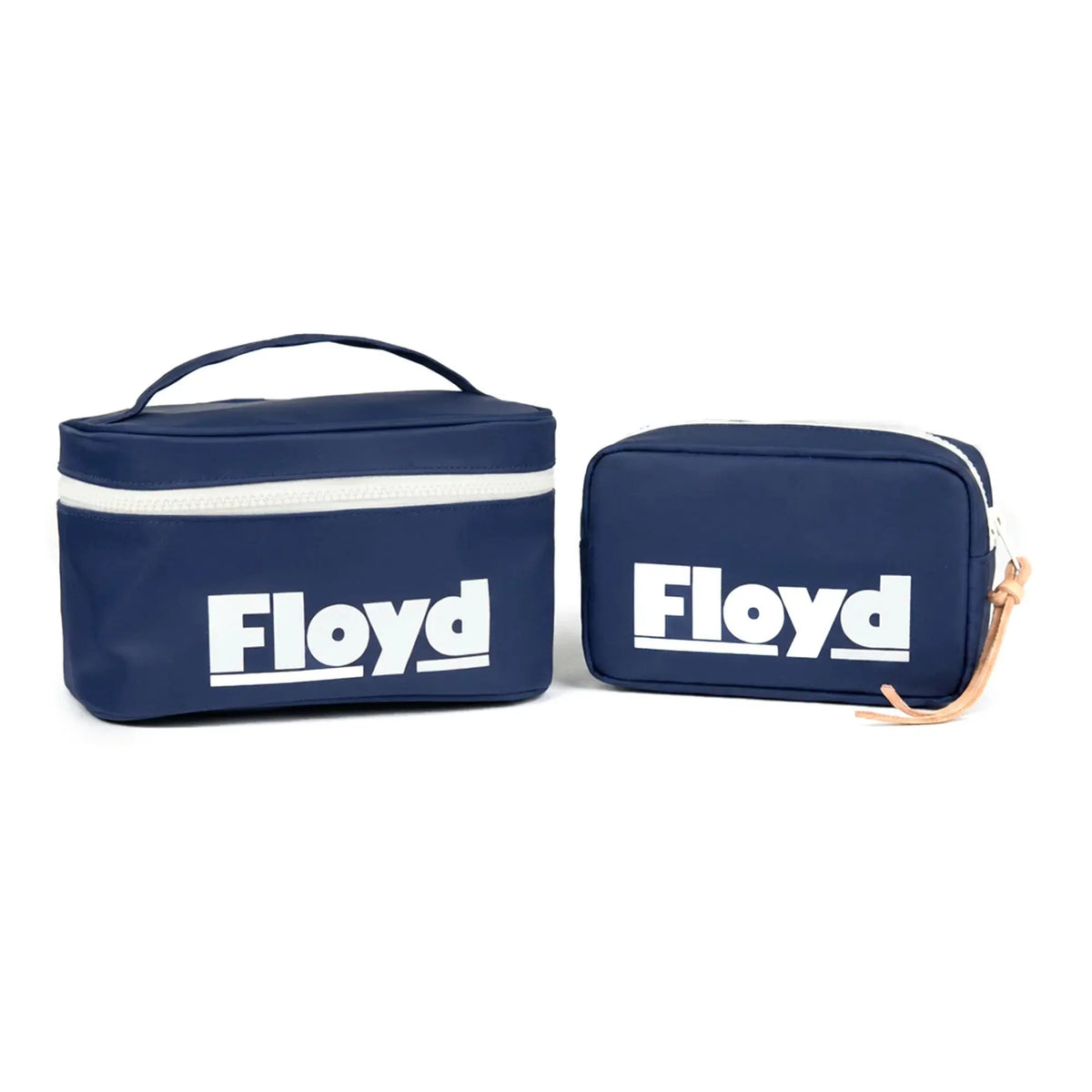 Floyd Travel Kit Set