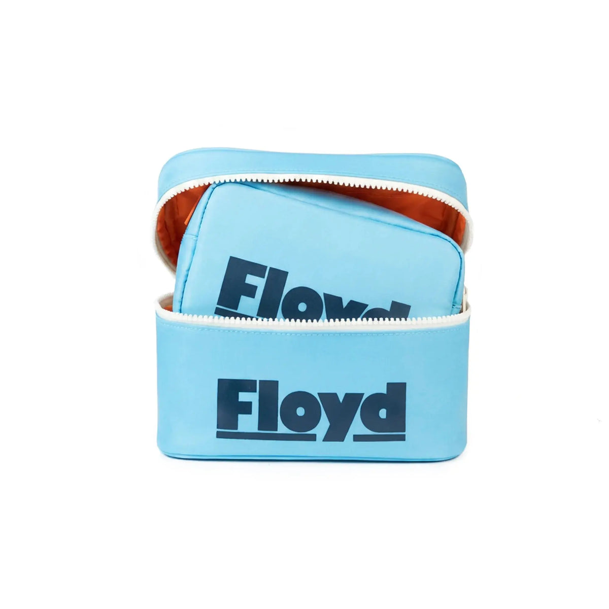 Floyd Travel Kit Set