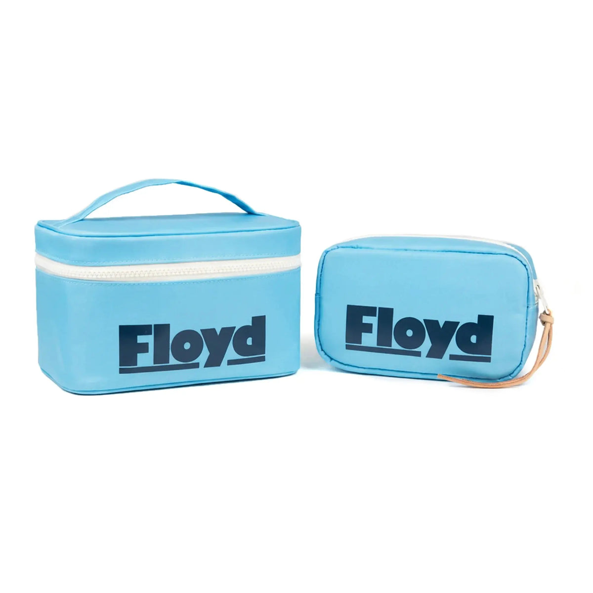 Floyd Travel Kit Set