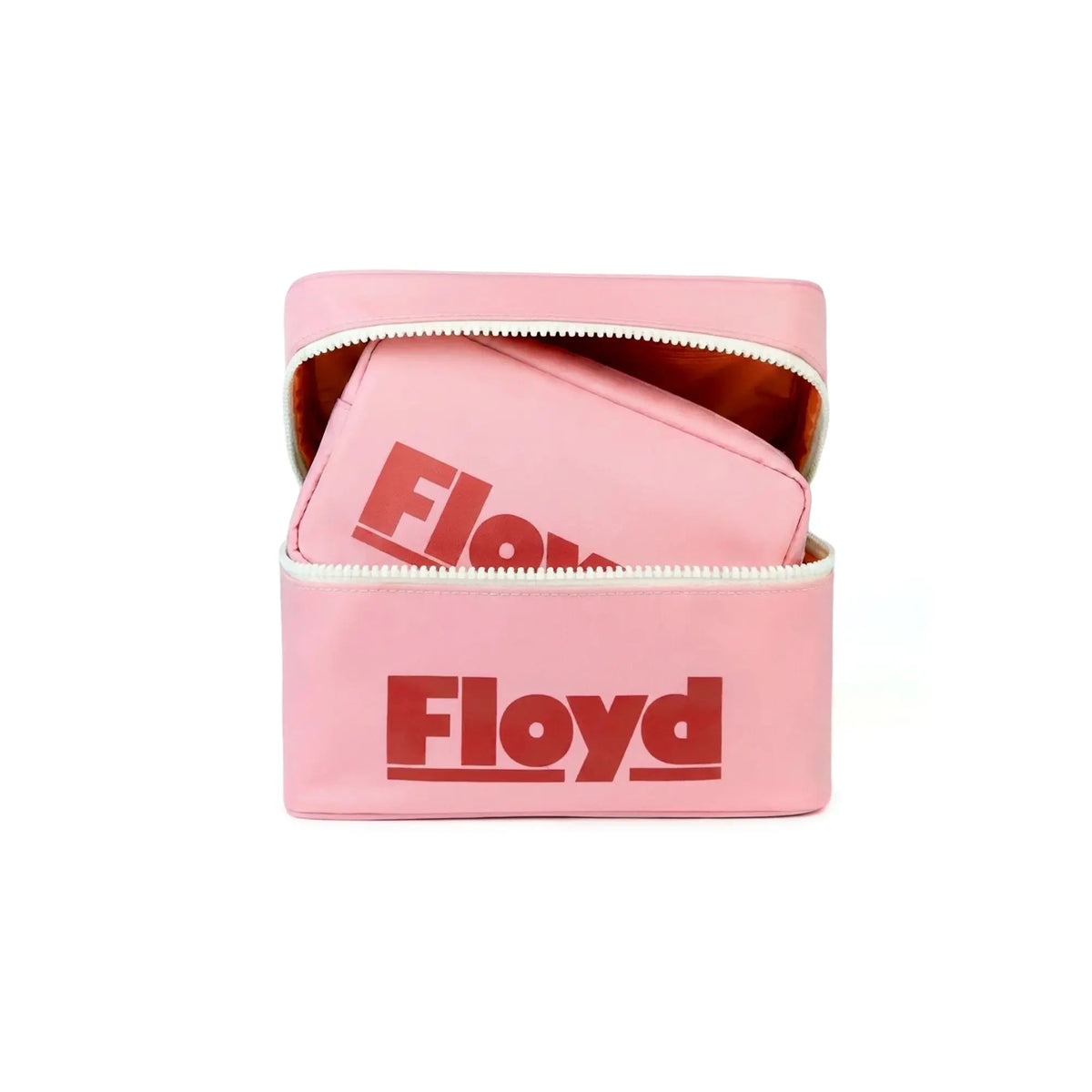 Floyd Travel Kit Set