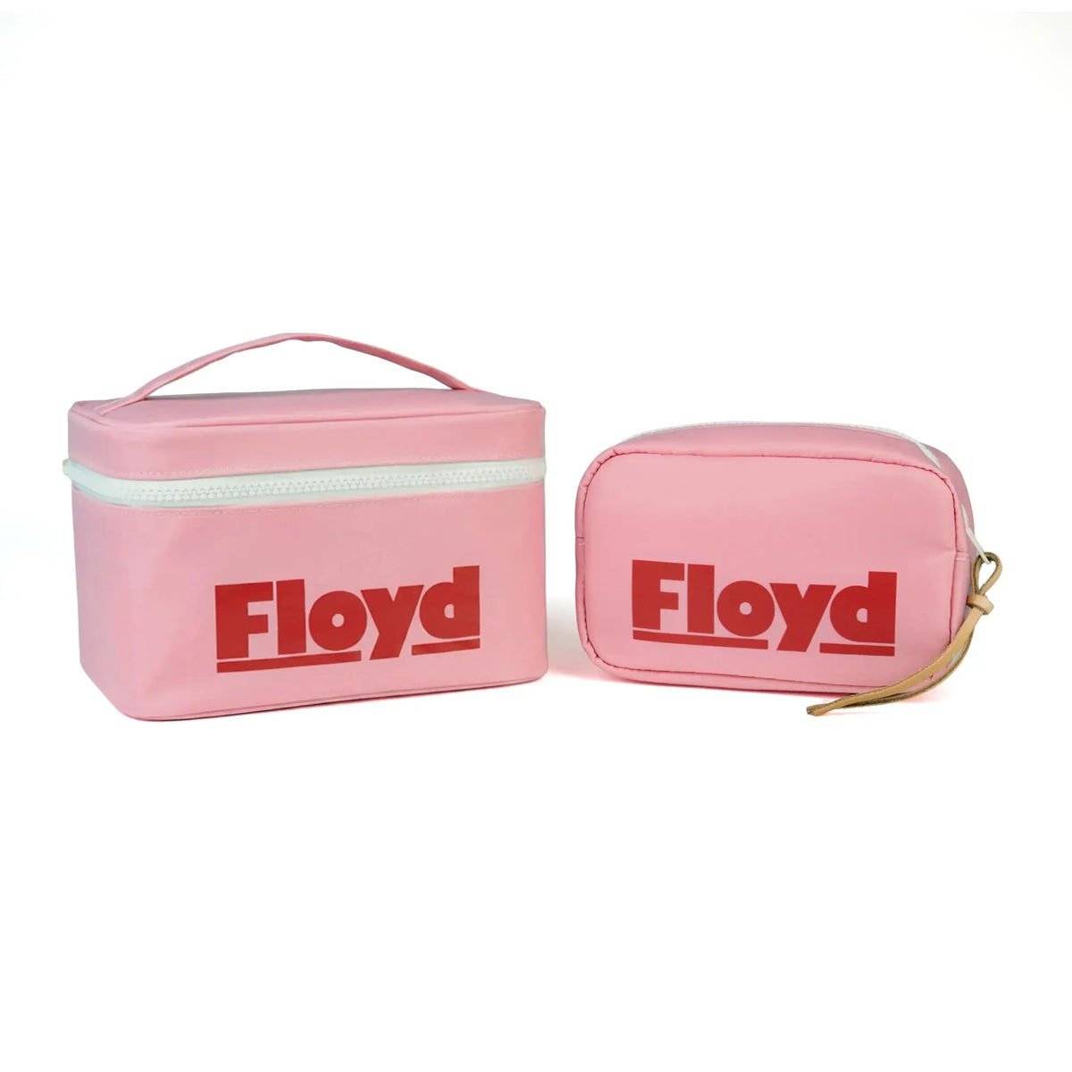 Floyd Travel Kit Set