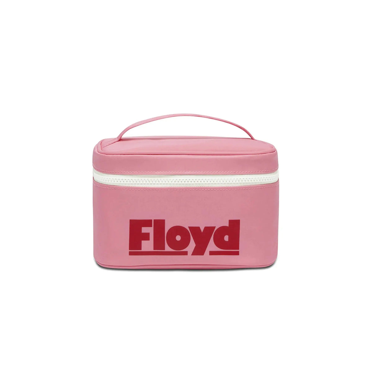 Floyd Travel Kit Set
