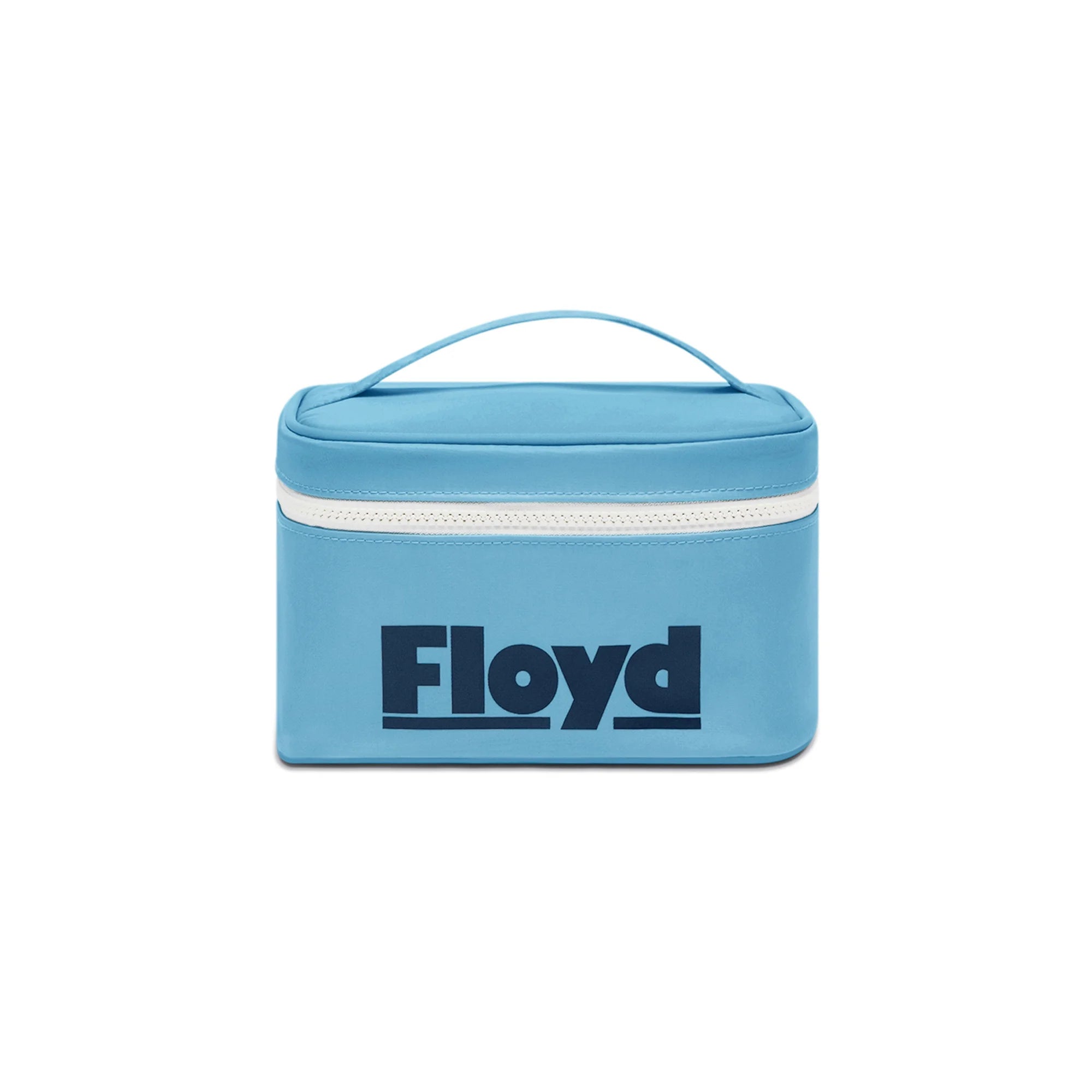 Floyd Travel Kit Sky Blue