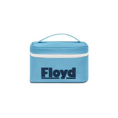 Floyd Travel Kit Sky Blue