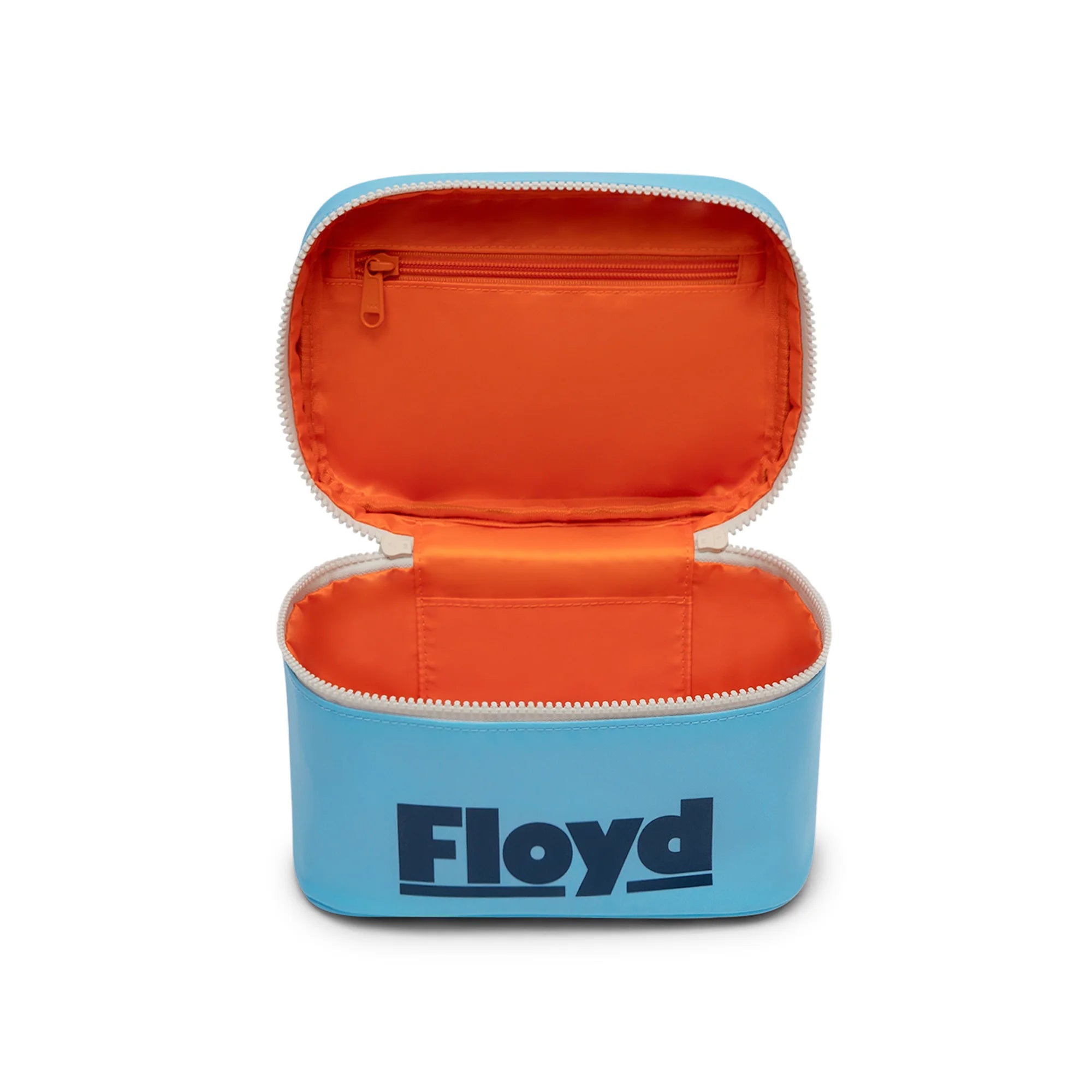 Floyd Travel Kit Sky Blue