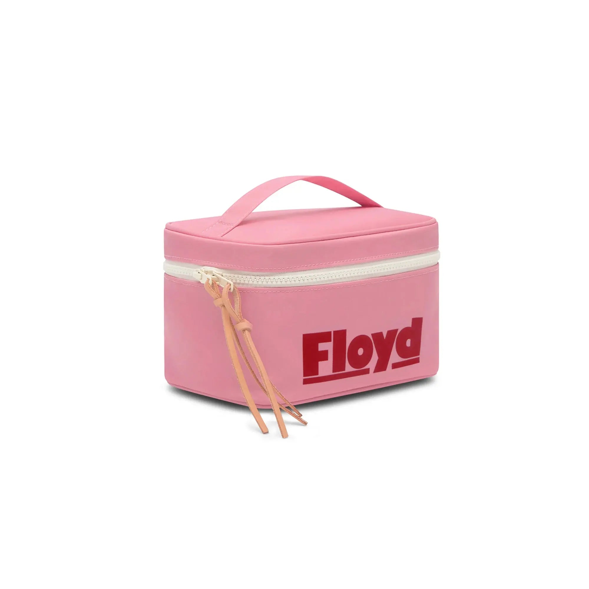 Floyd Travel Kit Sugar Pink