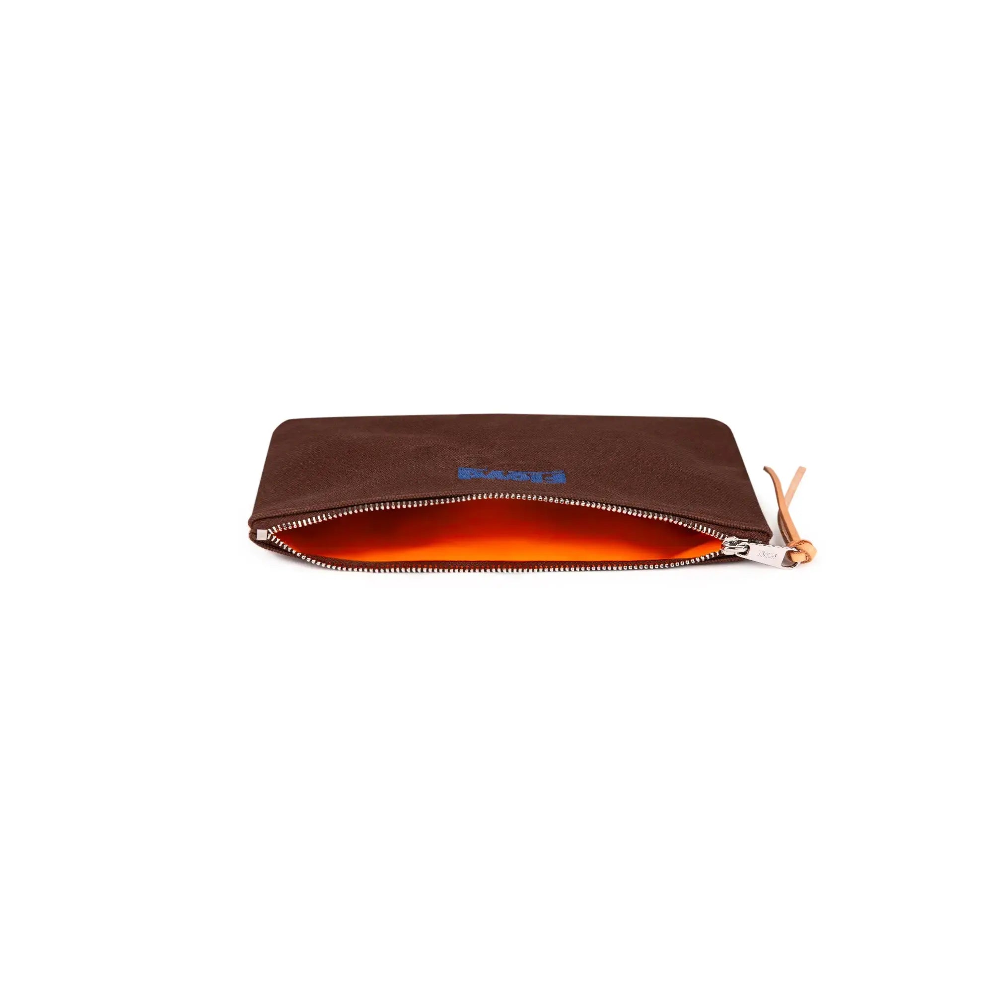 Floyd Pouch 24HRS
