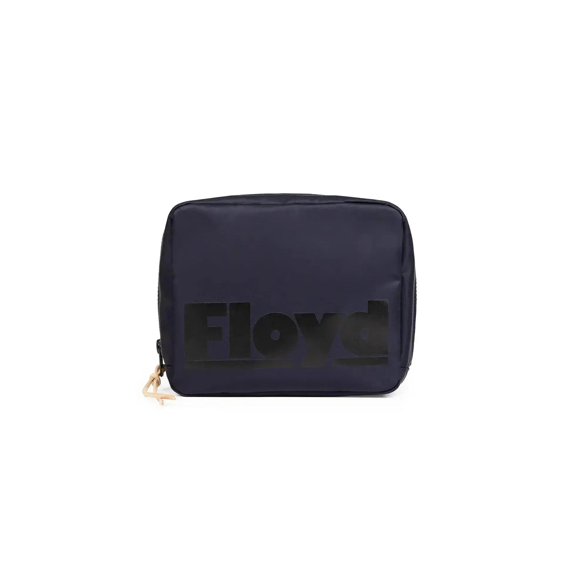 Vue de face – trousse de toilette Floyd en Galaxy Night