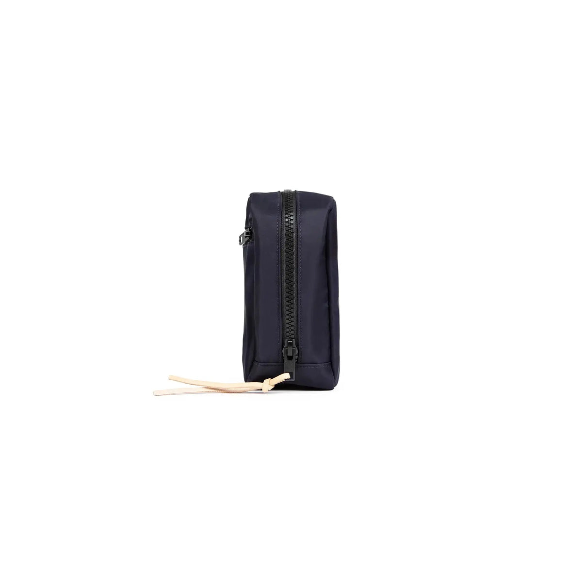Side view – Floyd Washkit in Galaxy Night