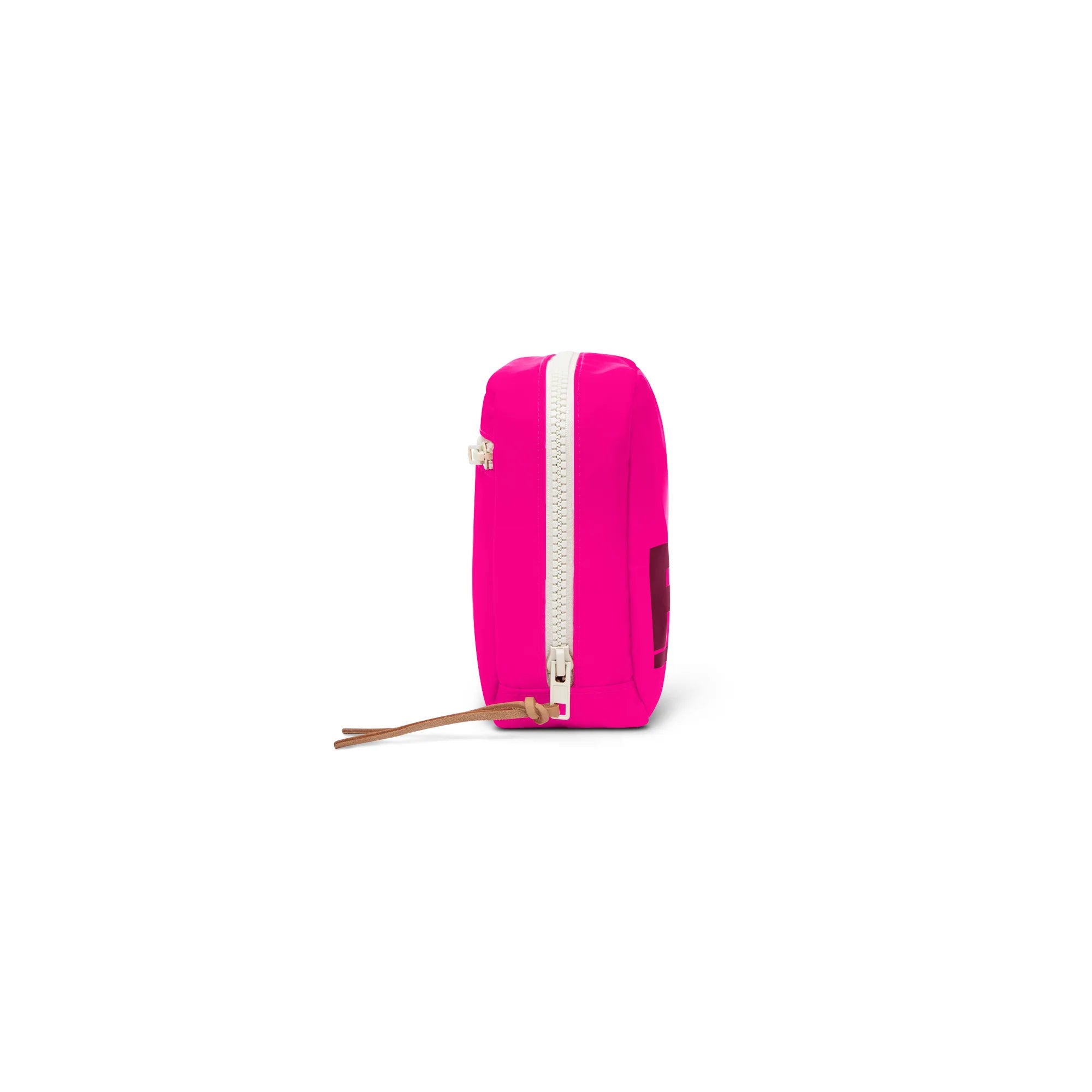 Floyd Washkit Hollywood Pink