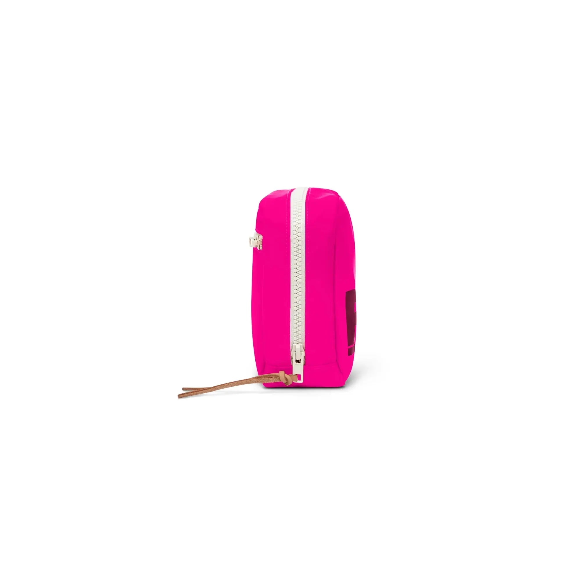 Floyd Washkit Hollywood Pink